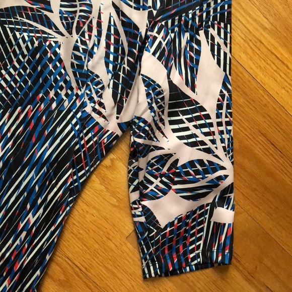 Hi-low Dress... - Picture 4 of 5